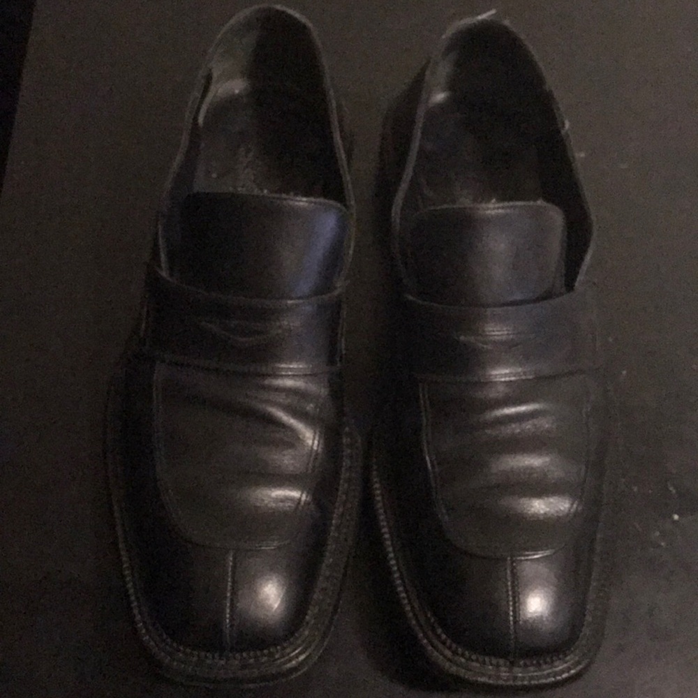 Salvatore Ferragamo